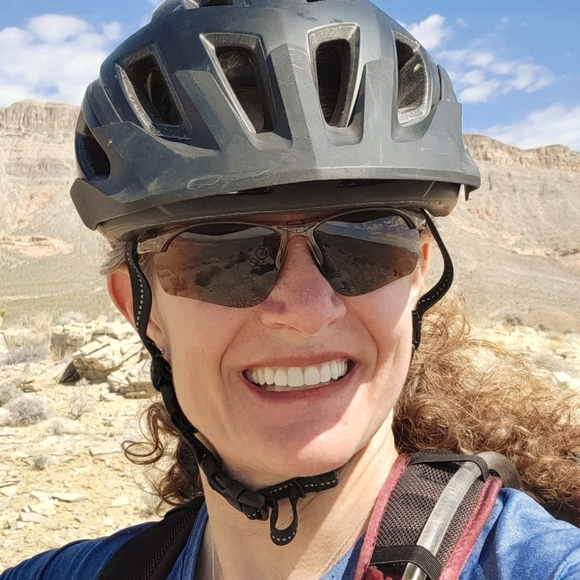 Banana Republic dress clothes - Picture 1 of 1